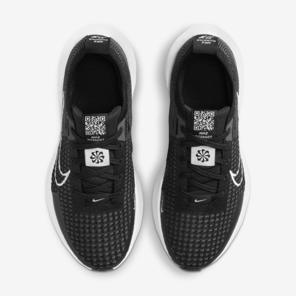 Nike Women’s Interact Running Shoes!!
